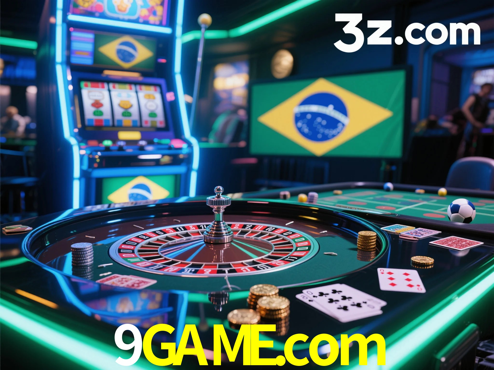 gold frontier jackpots game image