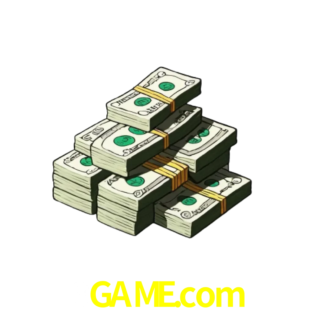 money image