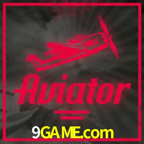aviator game image
